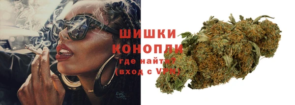 гидра Волоколамск