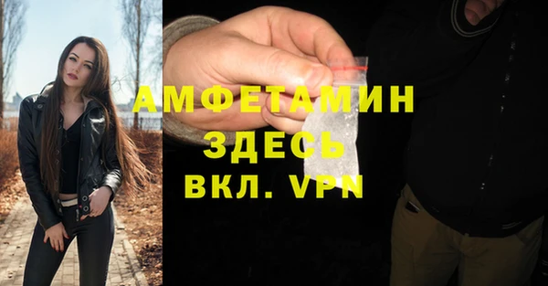 гидра Волоколамск