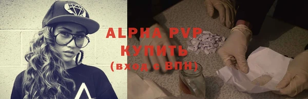 гидра Волоколамск